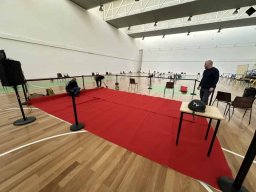 2025-11-22  EXPOAIRSOFT 2025